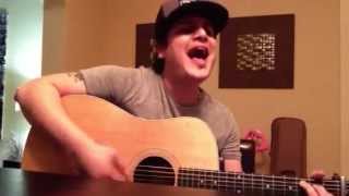 Regulo Caro Falta de respeto (cover) chords