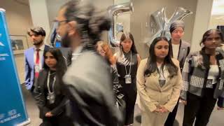 APEX 2024 Closing Video screenshot 5