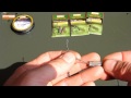 Video: PB Products Hit & Run X-Safe Leadclip