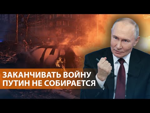 Расстояние до Рыльска Щигры на машине Расстояние до Рыльска Щигры на машине