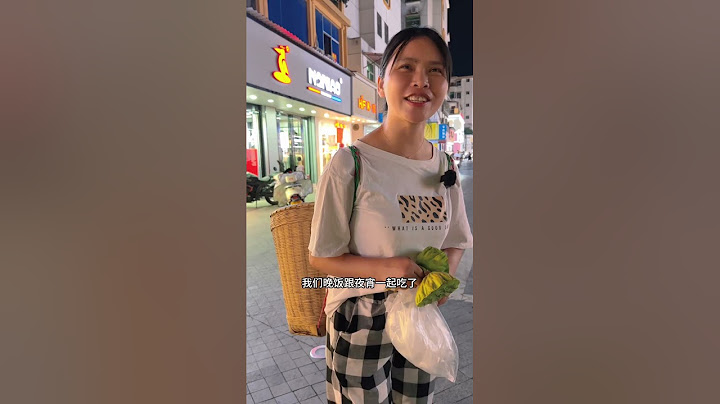 重操旧业，永丰街头谋生计，被迫挑战莲蓬换口粮 #我的乡村生活 #人间烟火 #莲蓬莲子