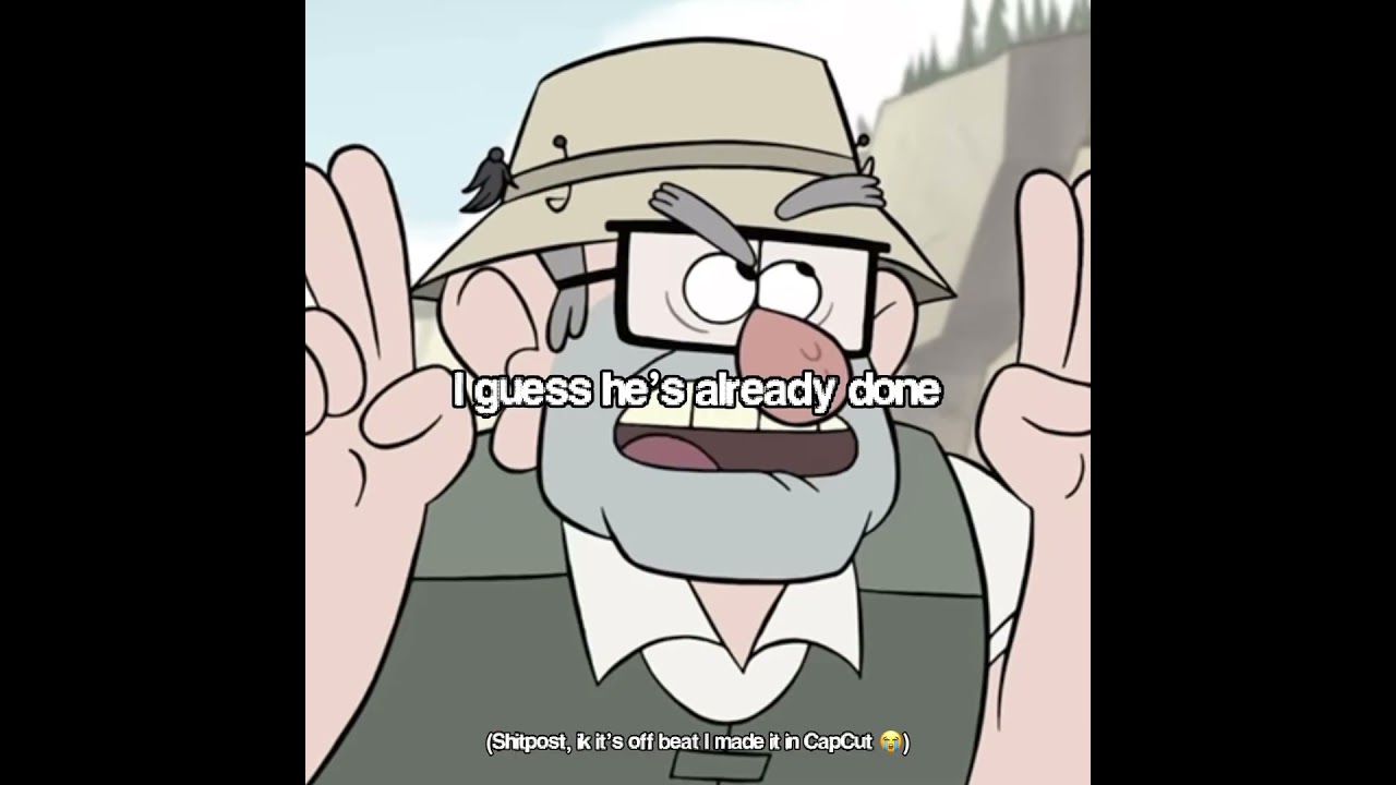 If you see me out in quahog say hi 