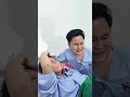 PERJUANGAN ISTRI MELAHIRKAN ANAK PERTAMA