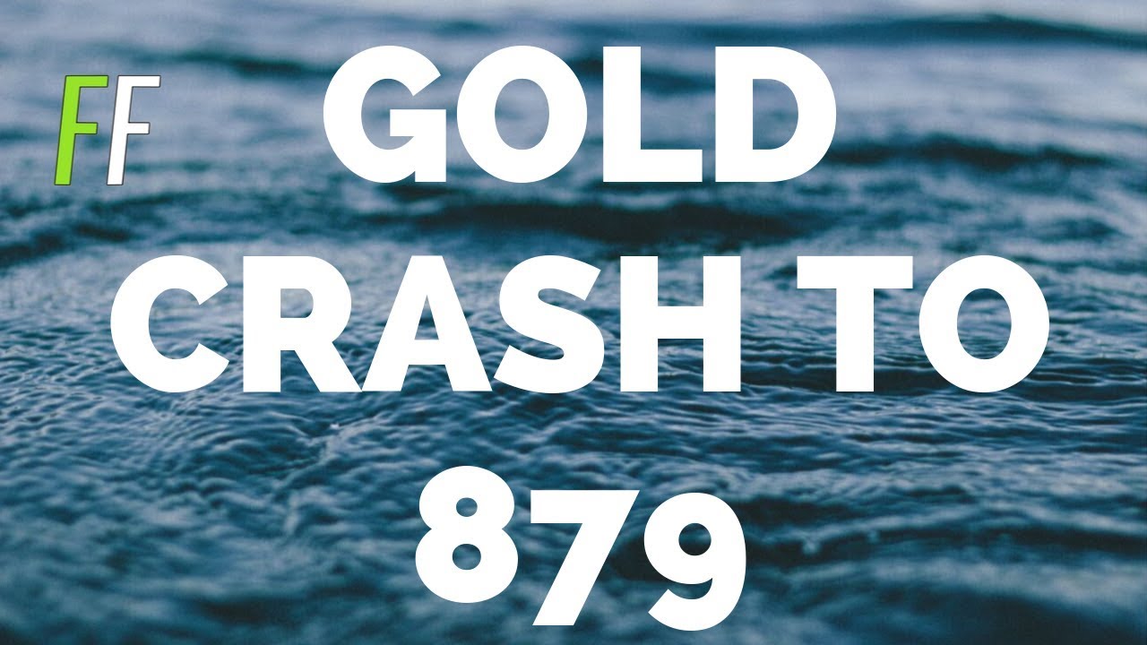 gold-price-technical-analysis-youtube