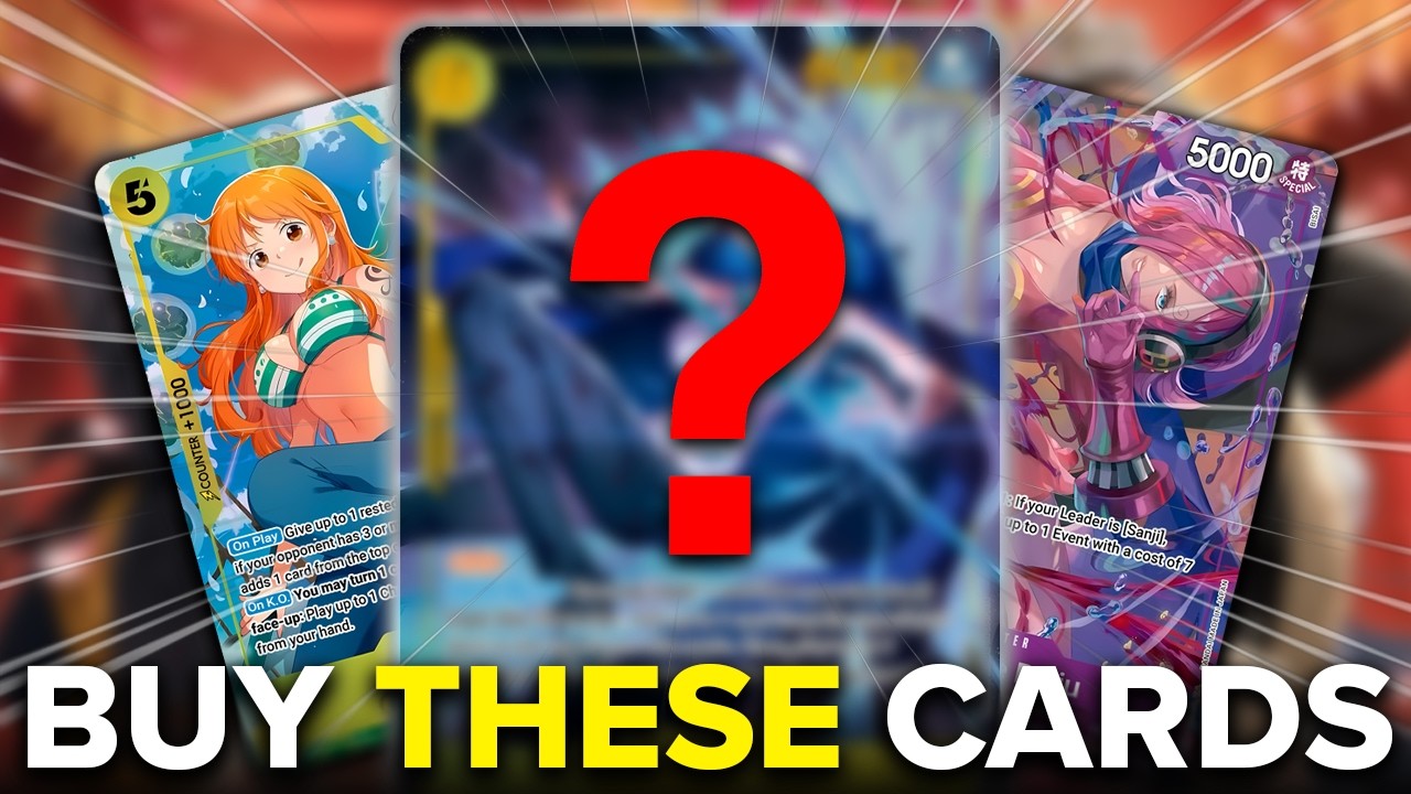 Don’t Buy EB03 Boxes - Get These Instead