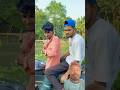 একটি কথার দাম ১০ টাকা বাকিটা হাসি 🤪🤣 | Funny Video #shorts #funny #tiktok #comedy #viralvideo