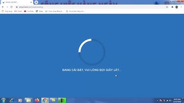 Hướng dẫn tạo website với shop nhanh