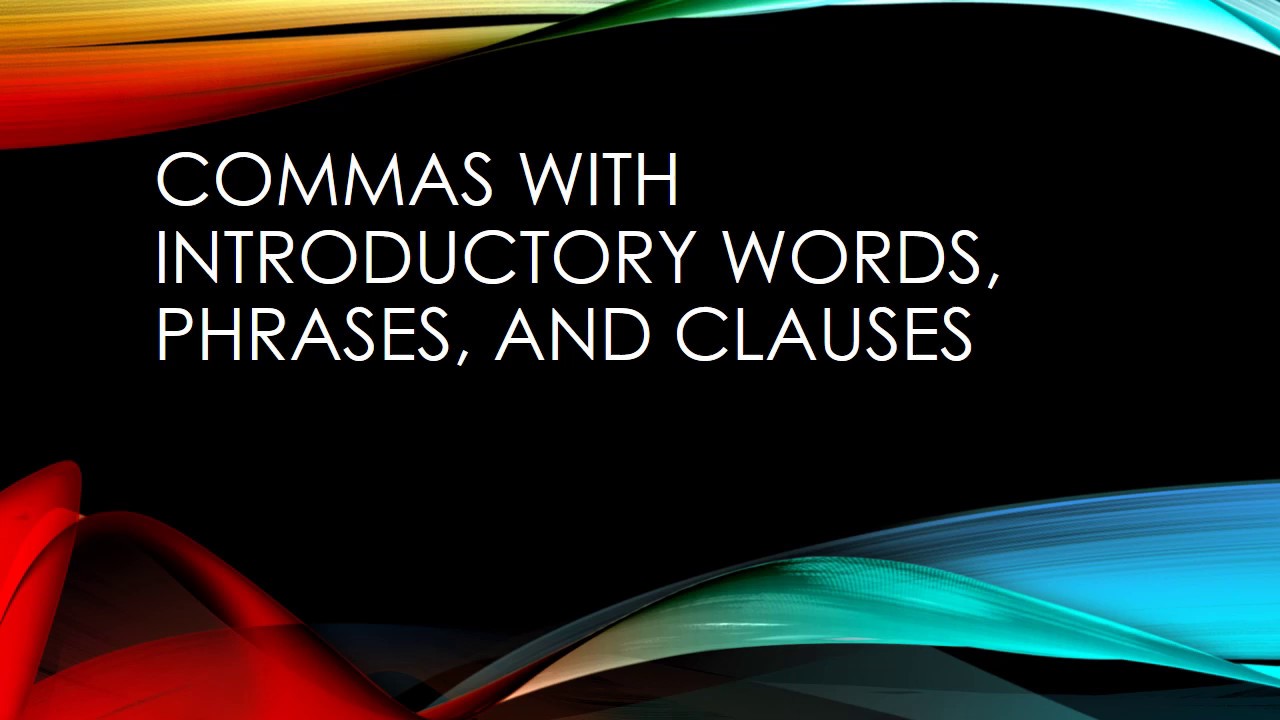 commas-for-introductory-phrases-worksheet-install-coub