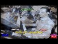 اوشه والسيد حسن موال ابن حلال فرحة شاوه من شركة النجوم م ناصر بركات 01026395900 