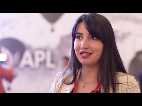 APL SEASONS 2019