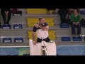 Pallavolo A2 maschile - Calci-Mondovì 3-1: highlights