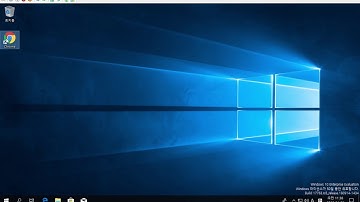 00강 WSL, Chrome, VSCode, WSL, Ubuntu 설치  개발환경 설정