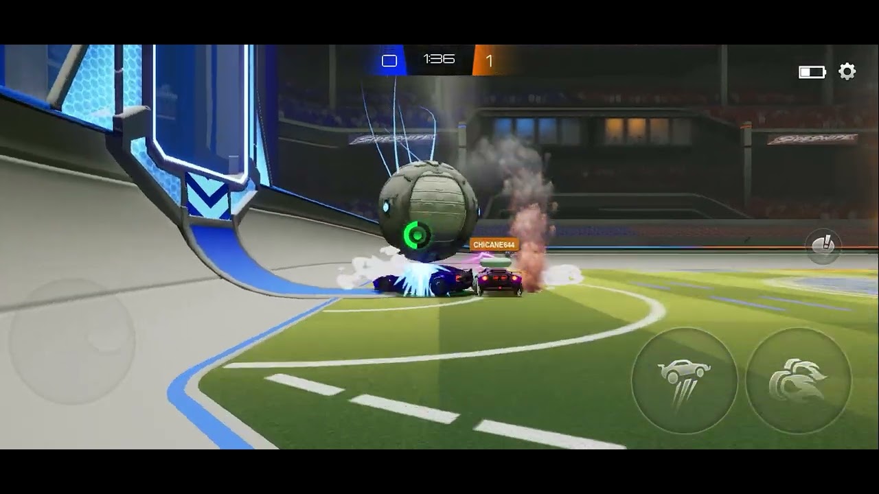 2e vidéos abonner vous 