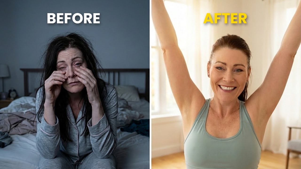 How to Use Cannabis for Sleep Without Feeling Tired the Next Morning