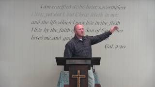 Celebrity Proverbs 14:12 Why The Wrong Ways Seem So Right Wealth