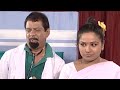 ഇതൊക്കെയാണ് ഇങ്ങടെ ഉദ്ദേശം | Malayalam Comedy Show