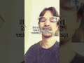 Hier der ganze Song… https://linktr.ee/txtrica