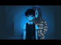 Omori Drip Animation (Happy Birthday Sunny!)