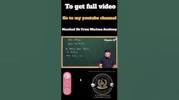 zeros of Quadratic polynomial#boardexampreparation#mathematics#education#algebra#mathsconcepts