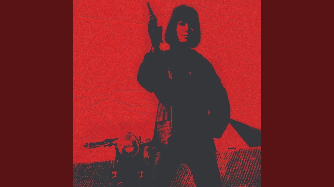 Watch River's Edge on YouTube Watch River's Edge on YouTube