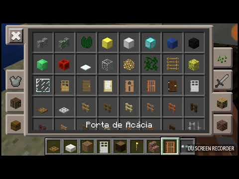 Como hacer un repetidor en minecraft