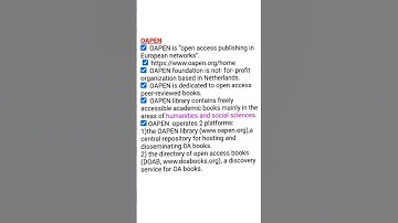 #OAPEN #blisc # sem2 # database design #unit-8 #short notes # important questions