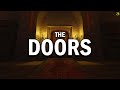 The Doors