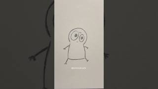 #cute#art#tutorial#trending#shorts#youtubeshorts#simmishartx