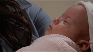 General Hospital Tease | June 3rd, 2021