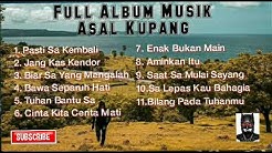 Full Album - Musik Kupang  - Durasi: 37:29. 