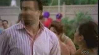 Desperate Housewives - 1x20 Promo
