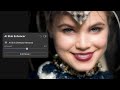 Luminar 4 :: AI Will Change The Way YOU Edit Photos