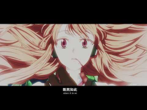 【综漫ASMV】 战争序曲