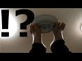 【Vlog】麻婆豆腐。