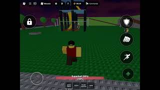 Brickbattler mini-rework (Classic Arena) screenshot 4
