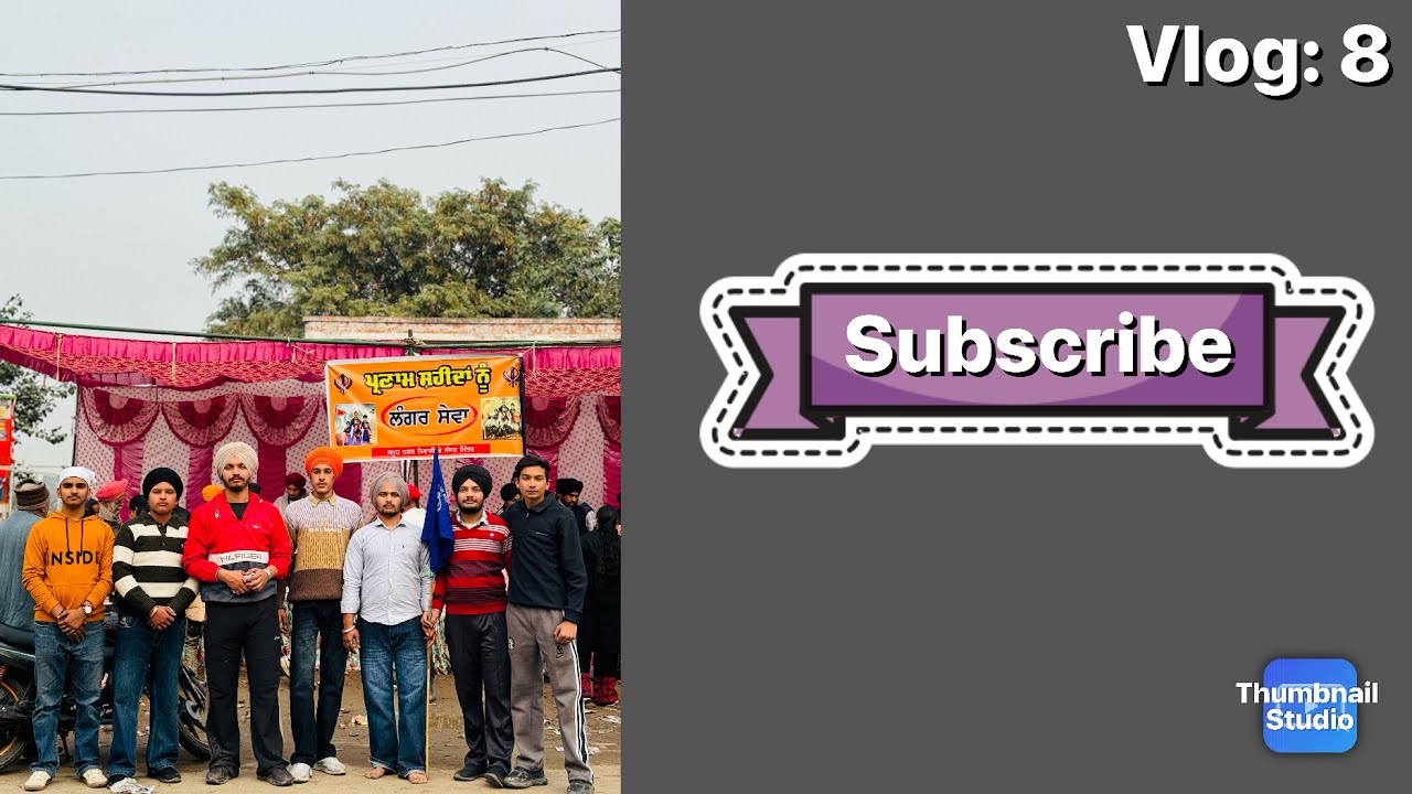 Vlog: 8 India ch pehla vlog. full masti ❤️😊 instagram sehxj_011  #subscribe #share #comment