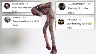 Bro Still Waiting For Gta 6 - Update Version Chat Music