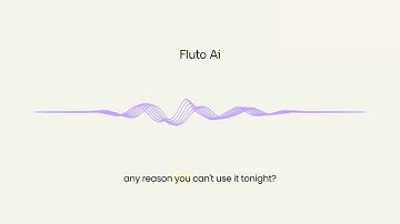 Watch THIS Conversational AI Make a COLD CALL