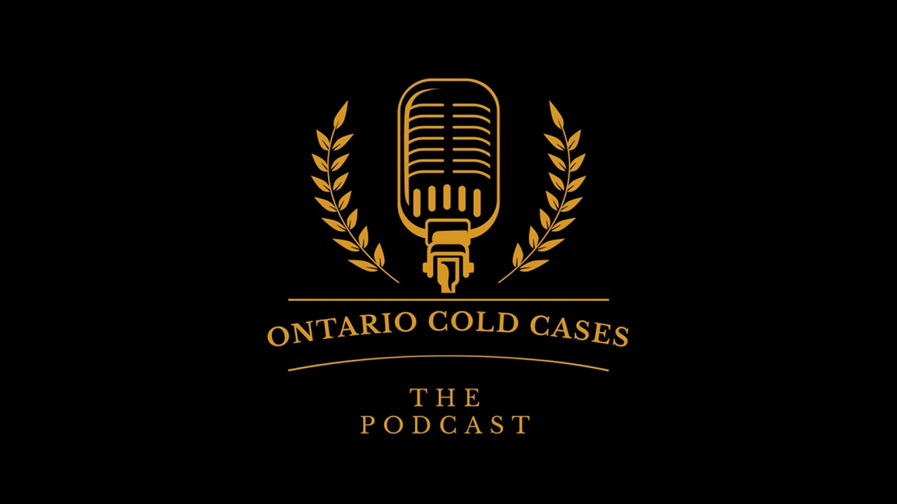 Human bite marks found on dead 9-year-olds throat