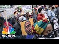 Morning News NOW Full Broadcast - April 20 | NBC News NOW