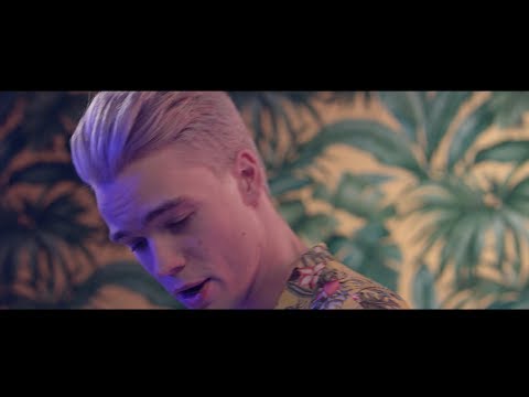 Mikolas Josef - Me Gusta (4 октября 2018)