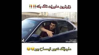 خوشترین فیلم زیباترین فیلم 2021 1400