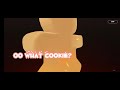 Getting a few cookies and soulstones pt.1 ;v;