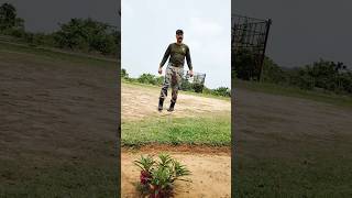 badasah o badasah #bhojveerfouji #army #deshbhagti #indianarmy #armytraining #armylover