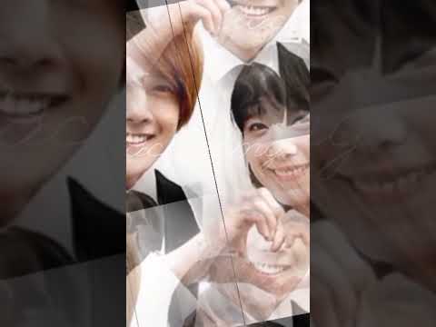 Video editing| | butiful video song