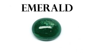 Emerald - #EMPO5 screenshot 5