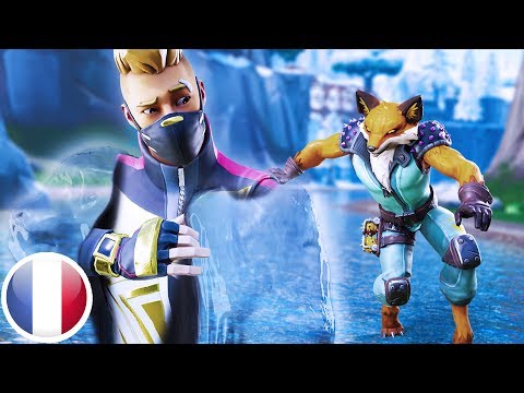 nomade-devient-invisible-?!-(court-métrage-fortnite)