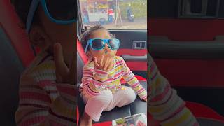 #anaklucu #funny #bayivlog #cutebaby #bocillucu #bocil #bayilucu #shorts #fypシ #hiburansegar #heboh