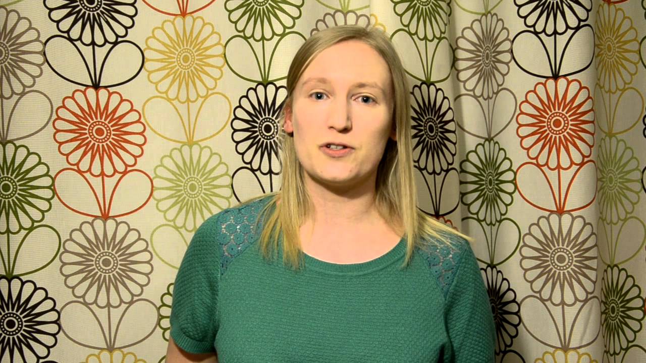 Bassetlaw Crowd Funder