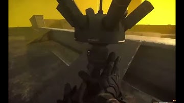 How to Fight Stackers in Rebirth Island #shorts #warzone #movement #callofduty #rebirth #cod